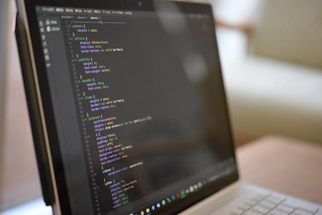 Best Fiat-to-Crypto On-Ramp Solutions for Platforms in 2026
