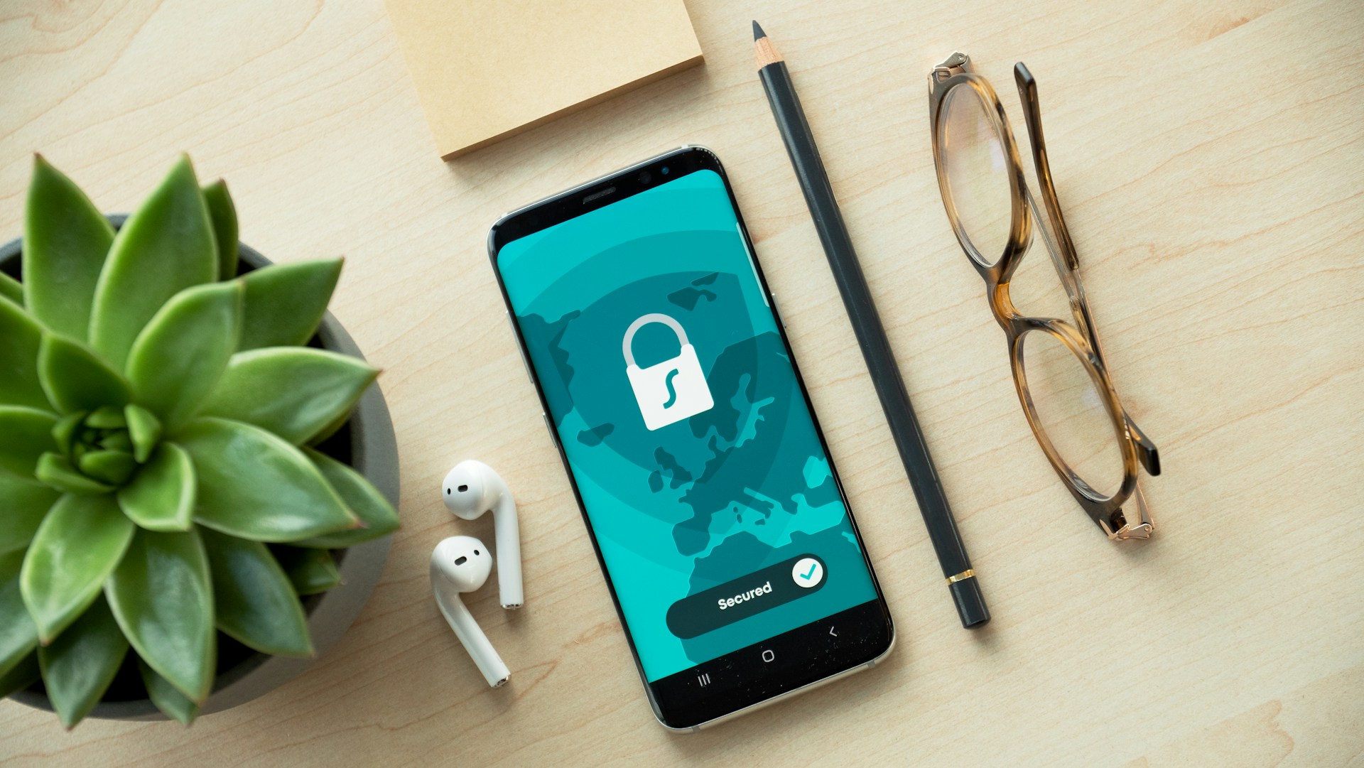 6 Best Tools for Protecting Digital Products in 2026