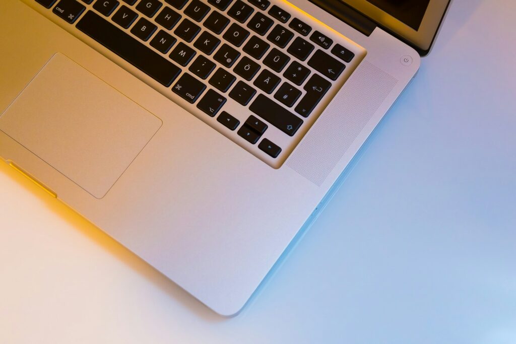 The Manual Outreach Tax Is Killing Your Margins
