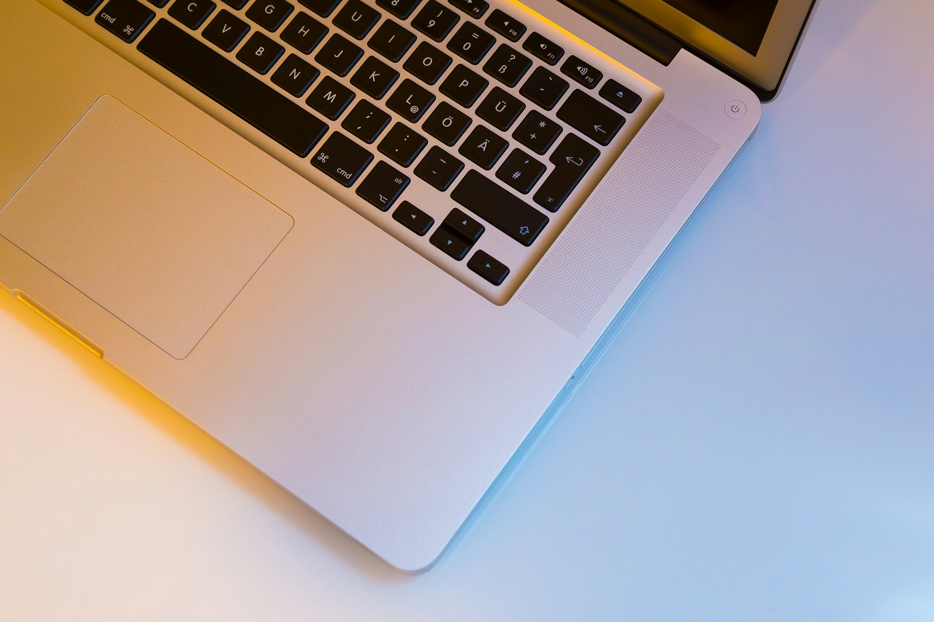 The Manual Outreach Tax Is Killing Your Margins