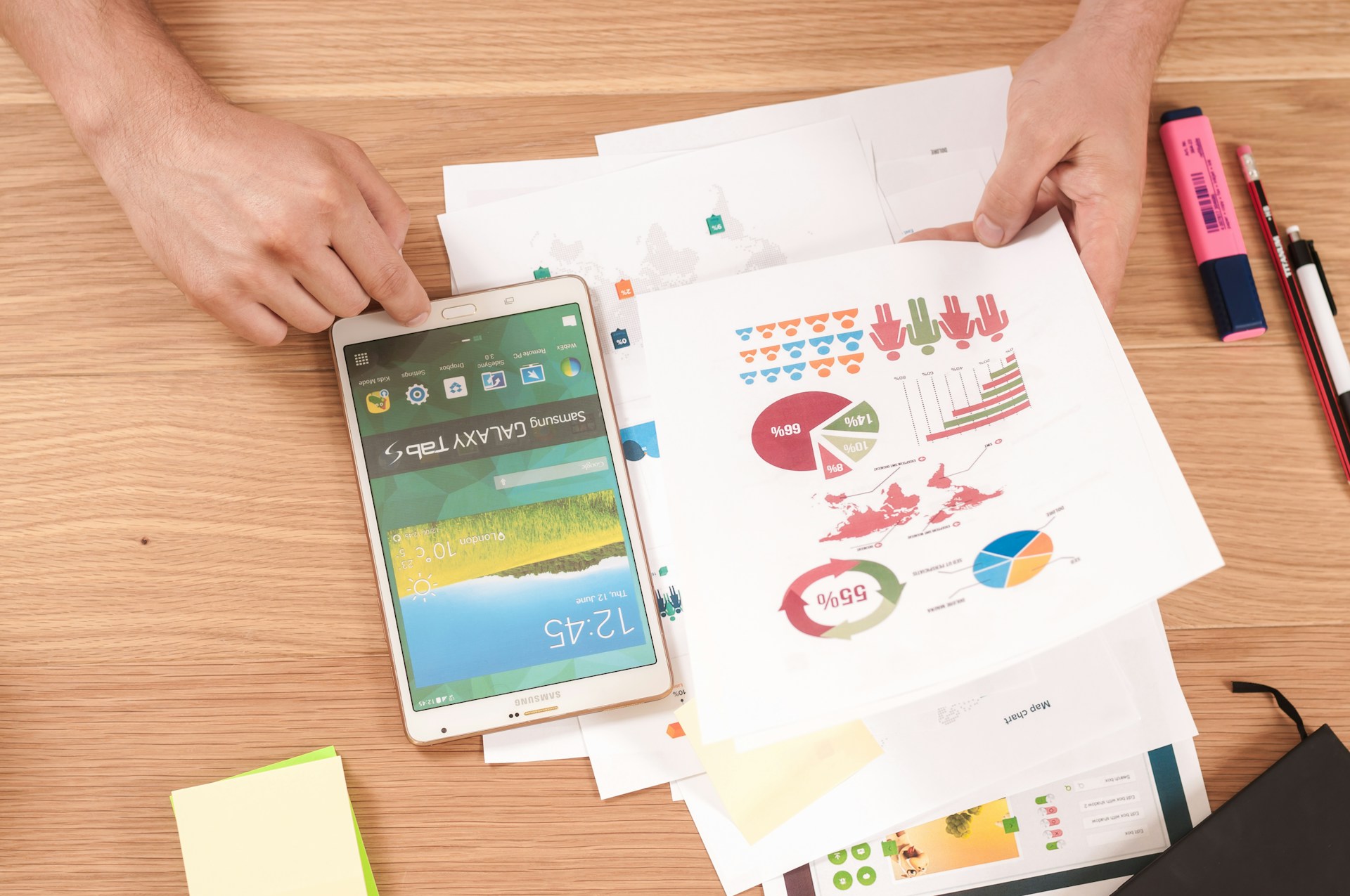 11 Best Boston E-Commerce SEO Services Companies 2026