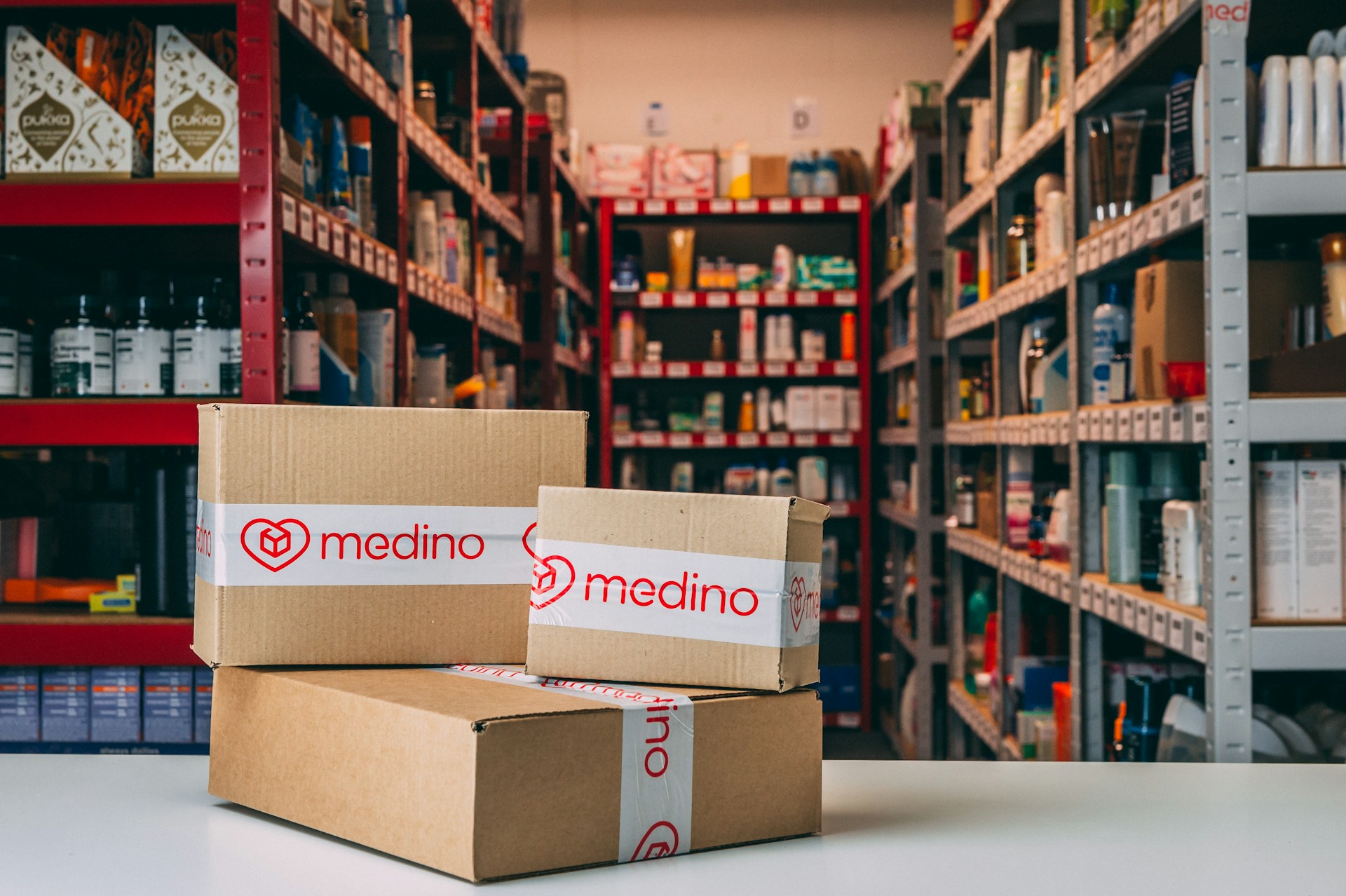 6 Best DSD Software for Small Distributors in North America