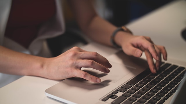 LMS Stops Working When It Becomes Critical and Few Companies Know Why