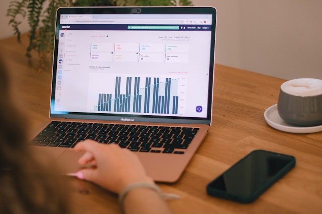 11 Best Shopify SEO Agencies for Direct-to-Consumer Brands in 2026