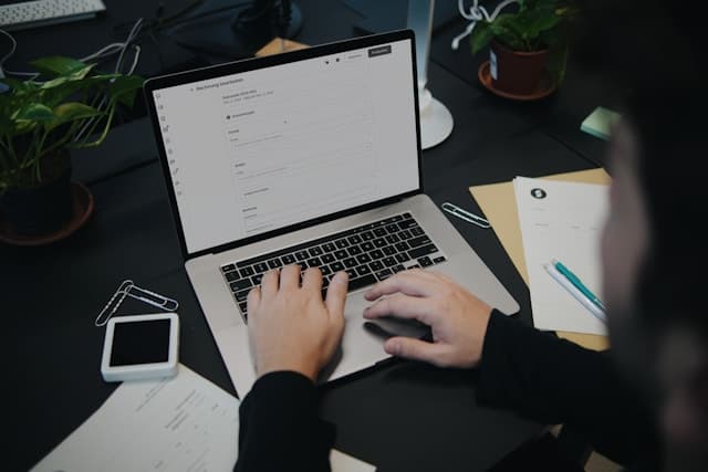 Web Scraping APIs That Don’t Fall Apart in Production