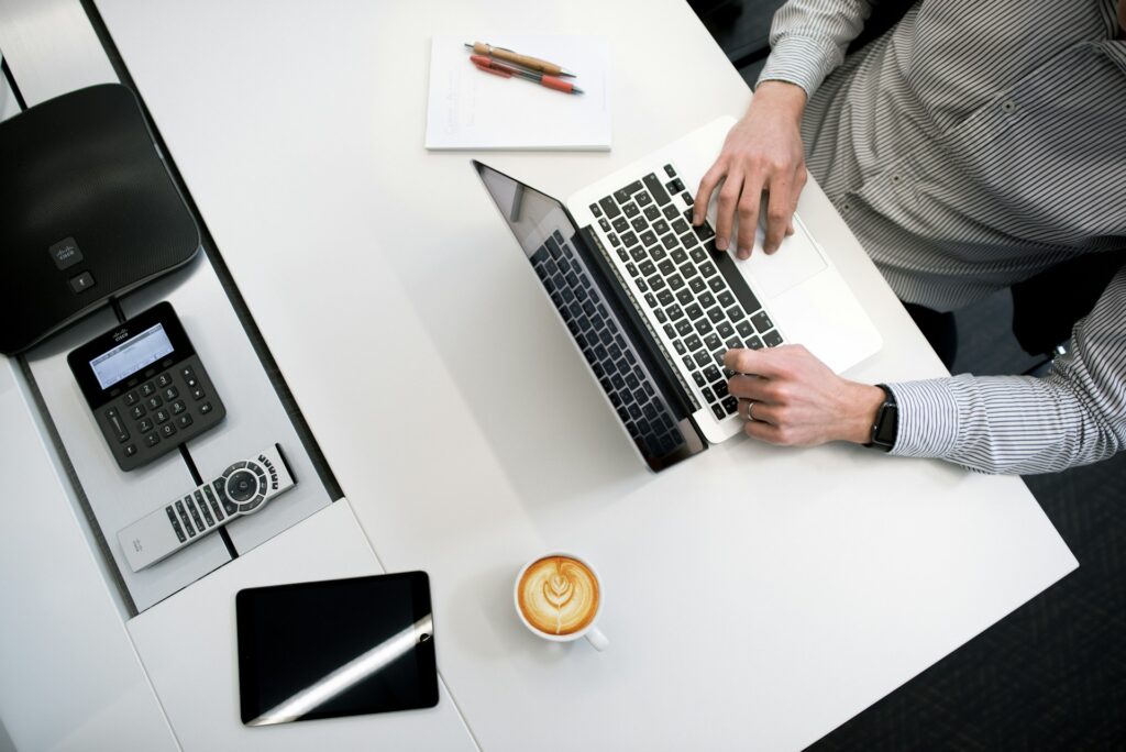 11 Best Non-SCIM Automation Tools for Reducing Audit Findings